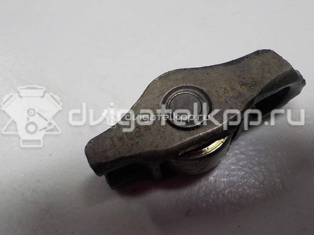 Фото Рокер  059109417J для Seat Ibiza / Leon / Toledo / Alhambra / Altea {forloop.counter}}