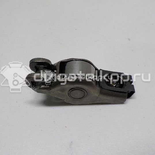 Фото Рокер  059109417J для Seat Ibiza / Leon / Toledo / Alhambra / Altea