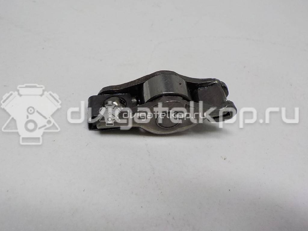 Фото Рокер  059109417J для Seat Ibiza / Leon / Toledo / Alhambra / Altea {forloop.counter}}