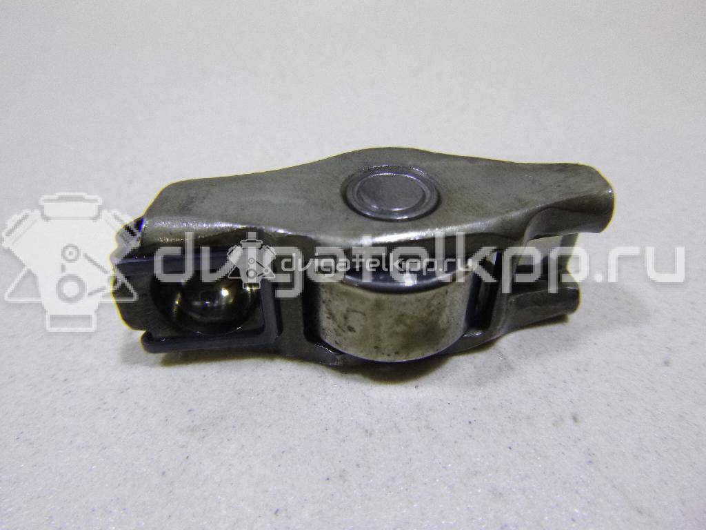 Фото Рокер  059109417J для Seat Ibiza / Leon / Toledo / Alhambra / Altea {forloop.counter}}