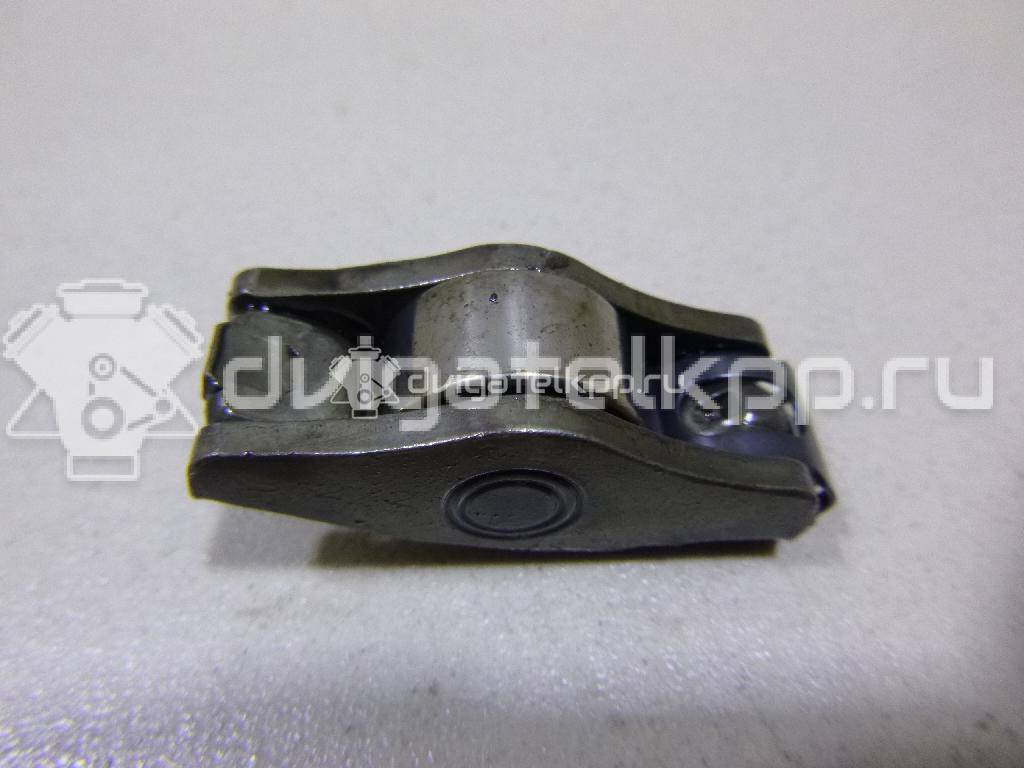 Фото Рокер  059109417J для Seat Ibiza / Leon / Toledo / Alhambra / Altea {forloop.counter}}