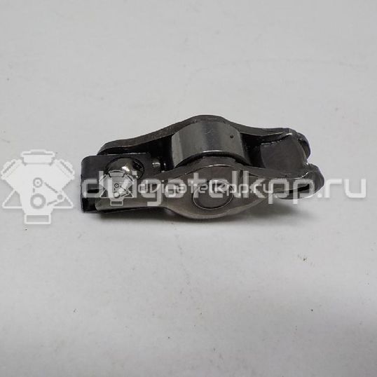 Фото Рокер  059109417J для Seat Ibiza / Leon / Toledo / Alhambra / Altea