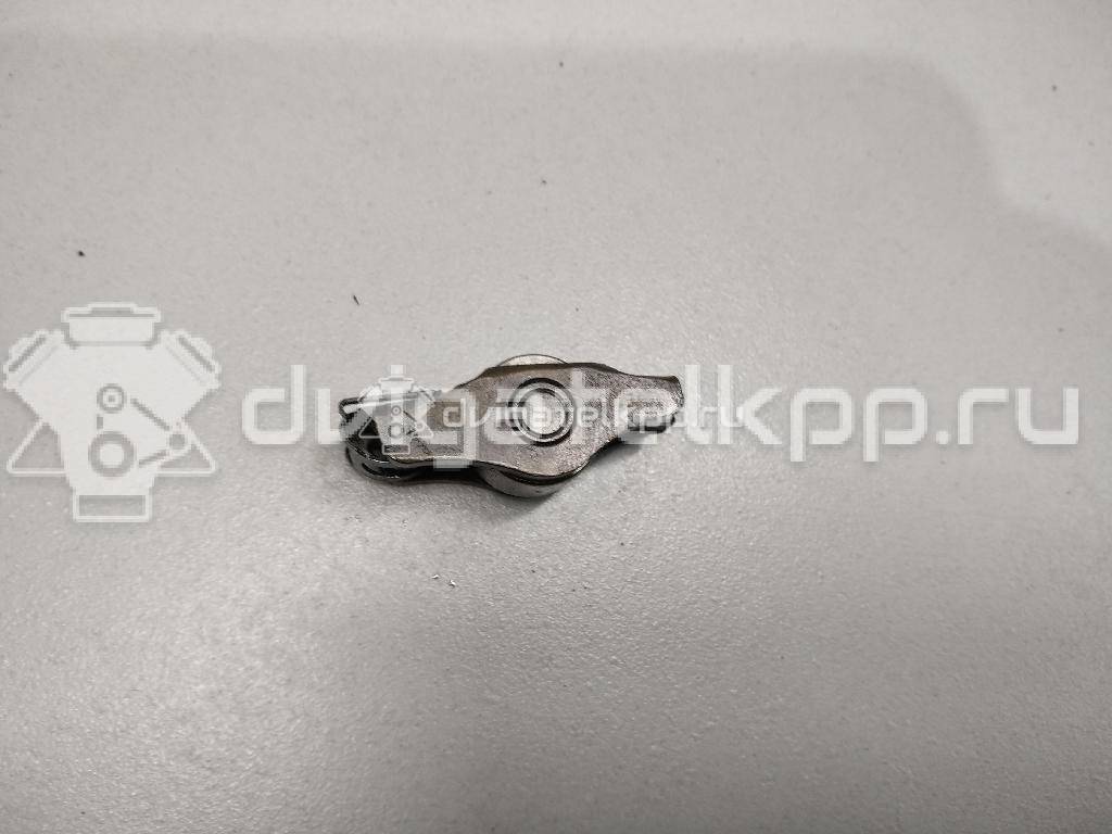 Фото Рокер  059109417J для Seat Ibiza / Leon / Toledo / Alhambra / Altea {forloop.counter}}