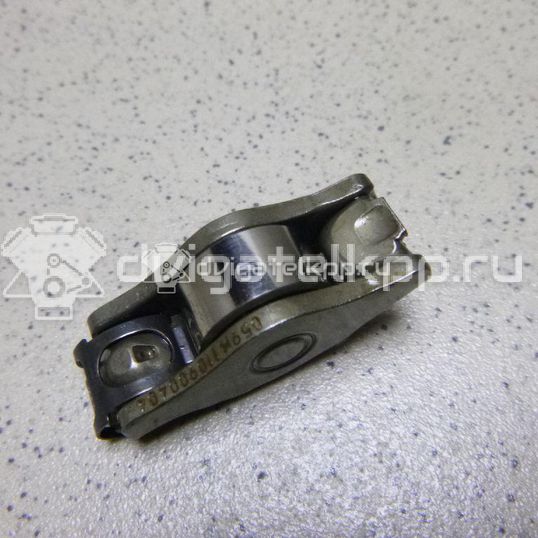 Фото Рокер  059109417J для Seat Ibiza / Leon / Toledo / Alhambra / Altea