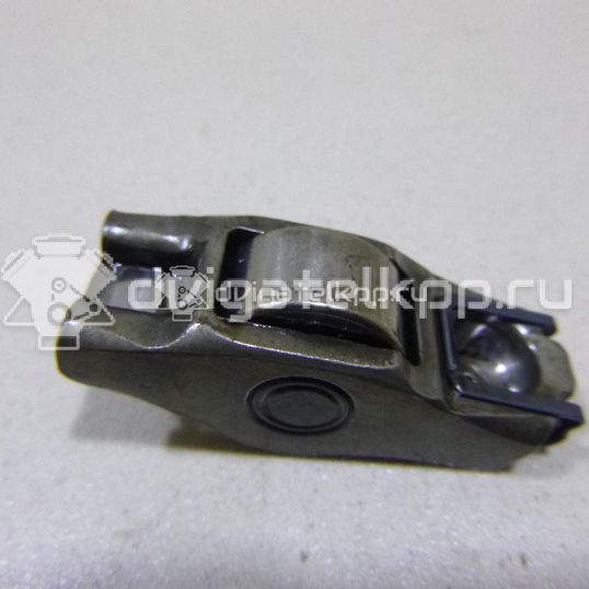 Фото Рокер  059109417J для Seat Ibiza / Leon / Toledo / Alhambra / Altea