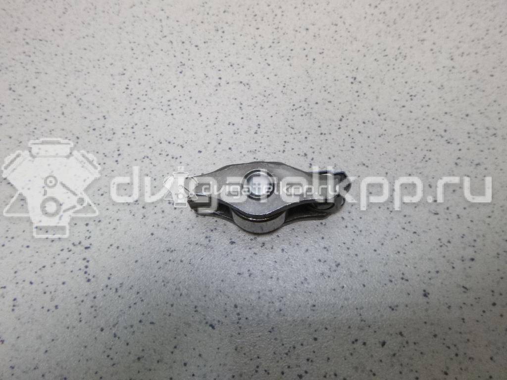 Фото Рокер  059109417J для Seat Ibiza / Leon / Toledo / Alhambra / Altea {forloop.counter}}