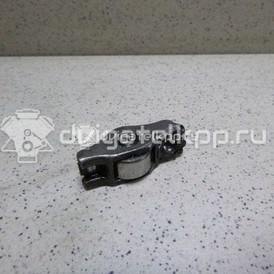 Фото Рокер  059109417J для Seat Ibiza / Leon / Toledo / Alhambra / Altea