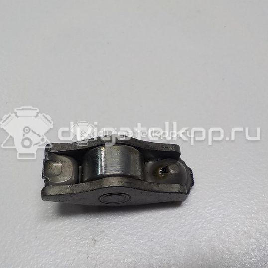 Фото Рокер  059109417J для Seat Ibiza / Leon / Toledo / Alhambra / Altea