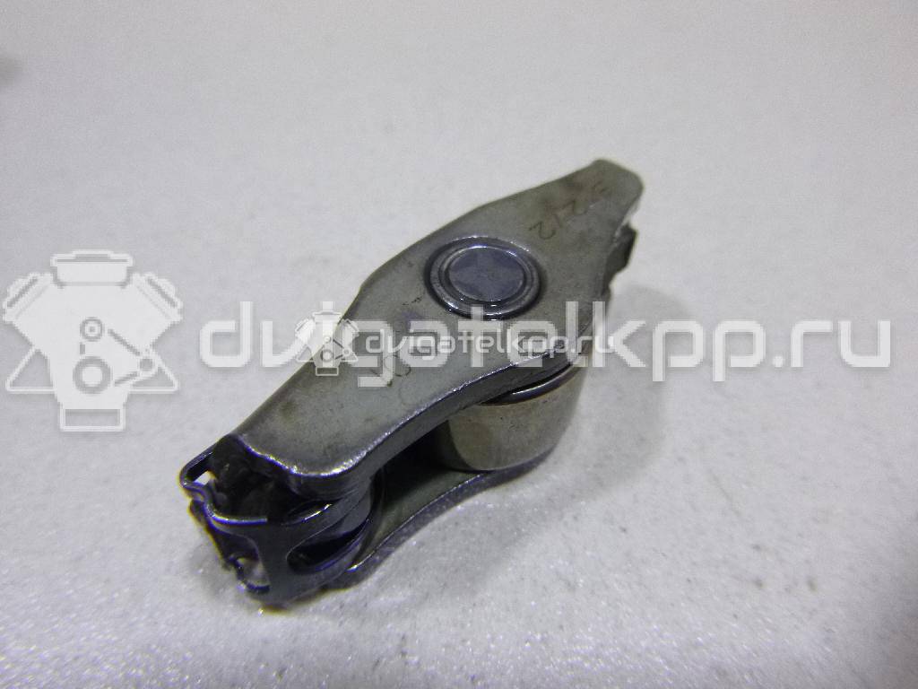 Фото Рокер  059109417J для Seat Ibiza / Leon / Toledo / Alhambra / Altea {forloop.counter}}