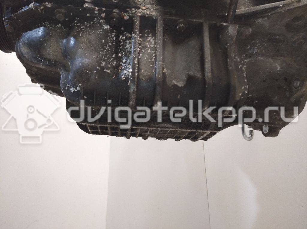 Фото Контрактный (б/у) двигатель FYJB для Ford / Ford Australia / Ford Asia / Oceania 100 л.с 16V 1.6 л бензин 1571097 {forloop.counter}}