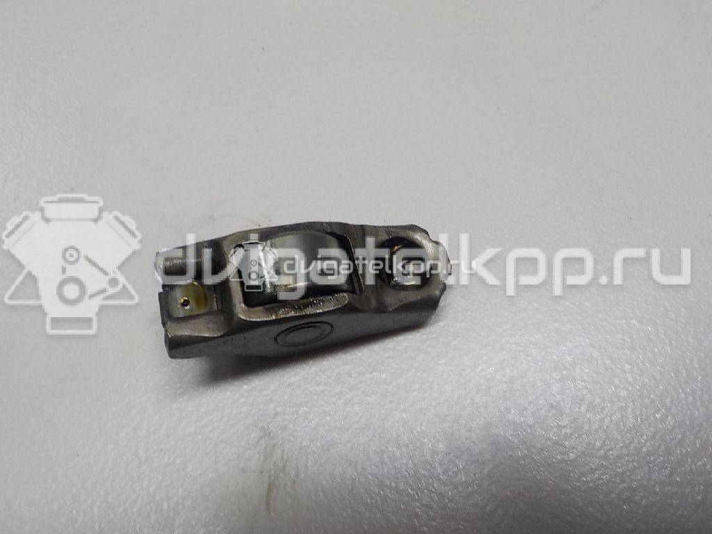 Фото Рокер  059109417J для Seat Ibiza / Leon / Toledo / Alhambra / Altea {forloop.counter}}