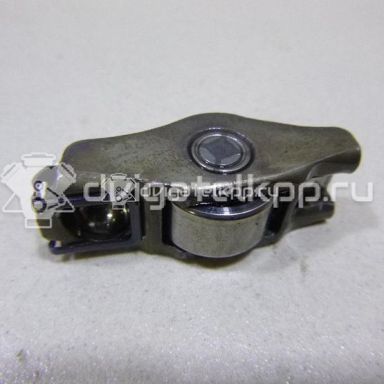 Фото Рокер  059109417J для Seat Ibiza / Leon / Toledo / Alhambra / Altea