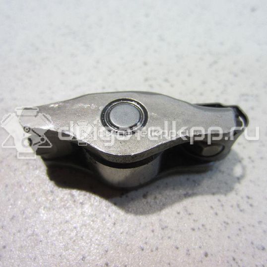 Фото Рокер  059109417J для Seat Ibiza / Leon / Toledo / Alhambra / Altea