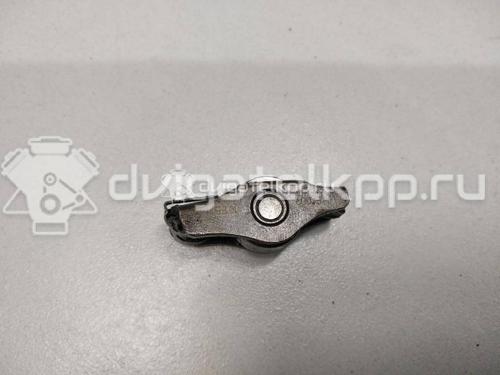 Фото Рокер  059109417J для Seat Ibiza / Leon / Toledo / Alhambra / Altea {forloop.counter}}