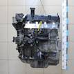 Фото Контрактный (б/у) двигатель BP (DOHC) для Mazda / Ford Australia / Eunos 103-125 л.с 16V 1.8 л бензин 1734722 {forloop.counter}}