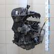 Фото Контрактный (б/у) двигатель BP (DOHC) для Mazda / Ford Australia / Eunos 103-125 л.с 16V 1.8 л бензин 1734722 {forloop.counter}}