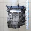 Фото Контрактный (б/у) двигатель BP (DOHC) для Mazda / Ford Australia / Eunos 103-125 л.с 16V 1.8 л бензин 1734722 {forloop.counter}}