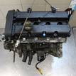 Фото Контрактный (б/у) двигатель BP (DOHC) для Mazda / Ford Australia / Eunos 103-125 л.с 16V 1.8 л бензин 1734722 {forloop.counter}}