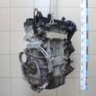 Фото Контрактный (б/у) двигатель BP (DOHC) для Mazda / Ford Australia / Eunos 125-130 л.с 16V 1.8 л бензин 1734722 {forloop.counter}}