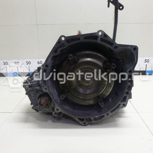 Фото Контрактная (б/у) АКПП для Mazda / Ford Australia 100 л.с 16V 1.6 л FYJA бензин 1748466