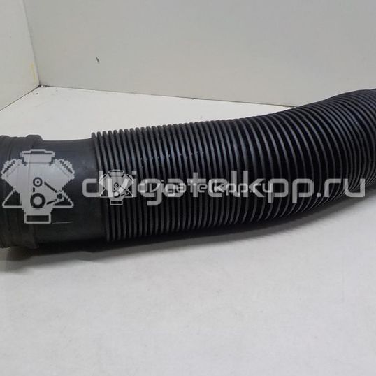 Фото Патрубок воздушного фильтра  1J0129684J для Volkswagen / Seat