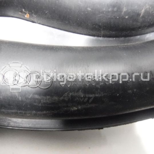 Фото Коллектор впускной  06A133210B для Volkswagen / Seat