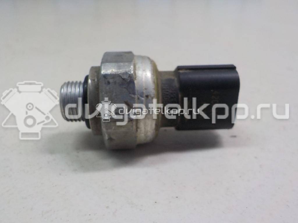 Фото Датчик кондиционера  80450S7S003 для Honda Civic / Accord / Cr-V / Insight Ze / Cr-Z Zf {forloop.counter}}