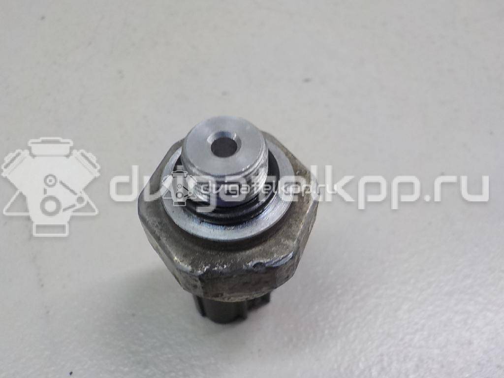 Фото Датчик кондиционера  80450S7S003 для Honda Civic / Accord / Cr-V / Insight Ze / Cr-Z Zf {forloop.counter}}