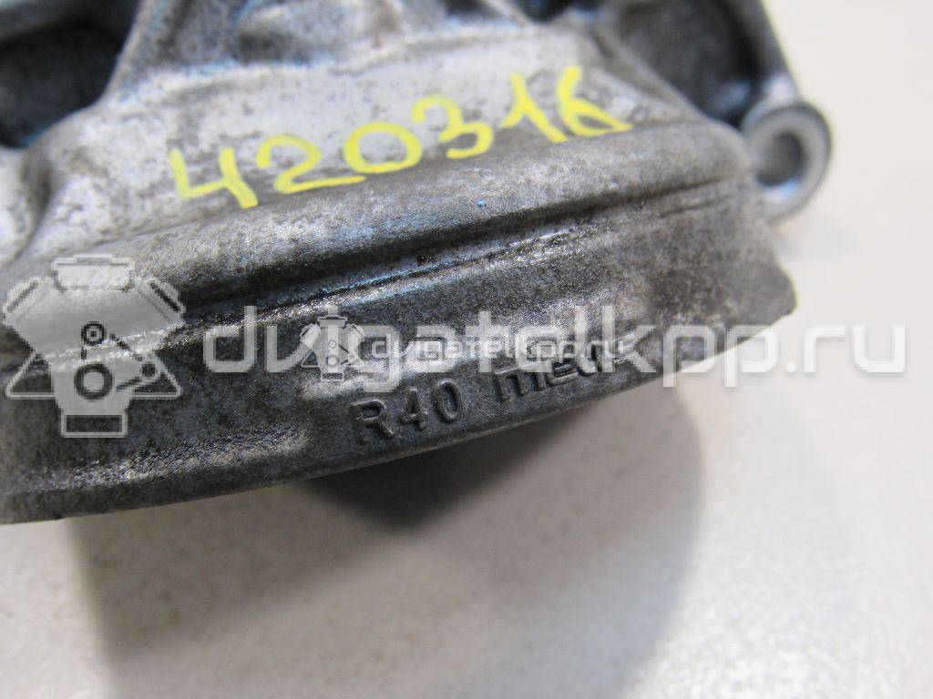 Фото Кронштейн масляного фильтра  15310r40a00 для Honda / Acura {forloop.counter}}