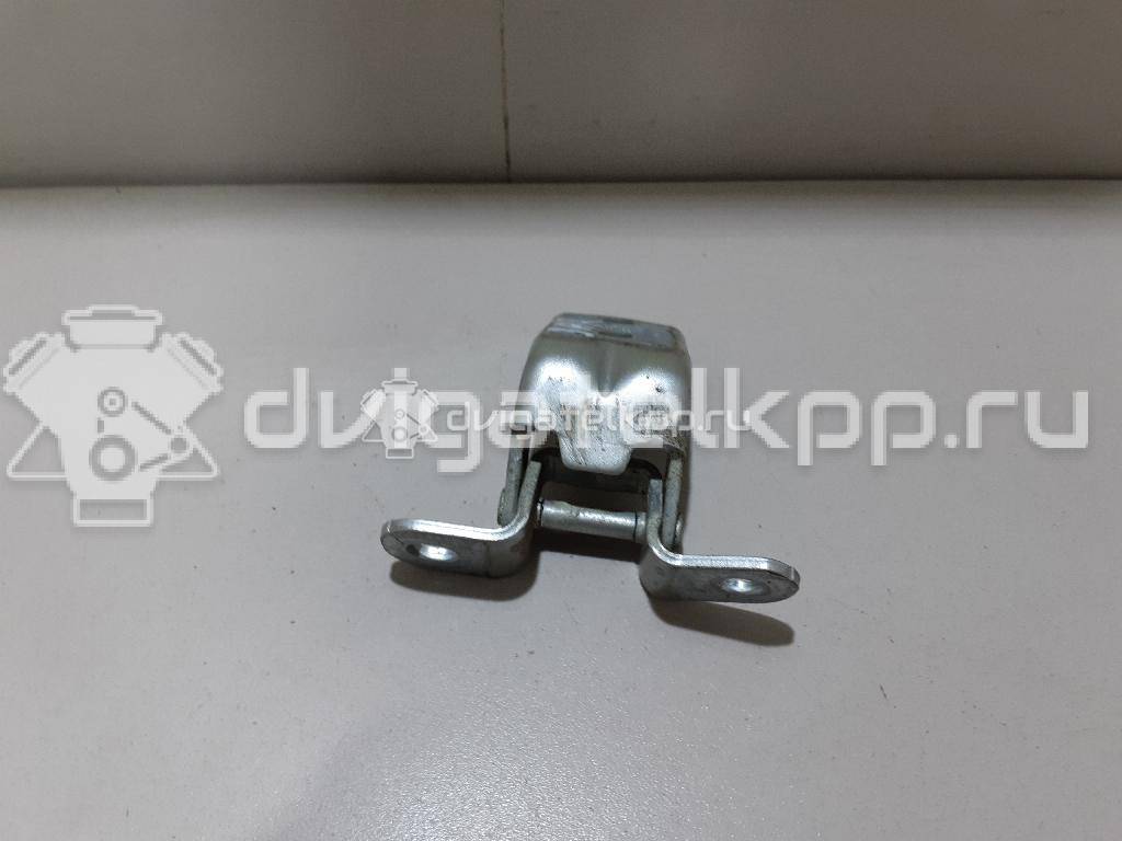 Фото Петля двери  793102h000 для Hyundai Ix35 Lm, El, Elh / Ix20 Jc / I30 / Veloster Fs / I40 Vf {forloop.counter}}