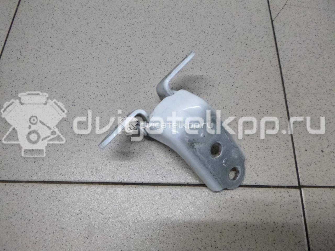 Фото Петля двери  793202H000 для Hyundai Ix35 Lm, El, Elh / Ix20 Jc / I30 / Veloster Fs / I40 Vf {forloop.counter}}