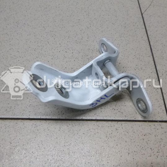 Фото Петля двери  793102H000 для Hyundai Ix35 Lm, El, Elh / Ix20 Jc / I30 / Veloster Fs / I40 Vf