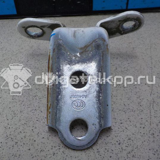 Фото Петля двери  793202H000 для Hyundai Ix35 Lm, El, Elh / Ix20 Jc / I30 / Veloster Fs / I40 Vf