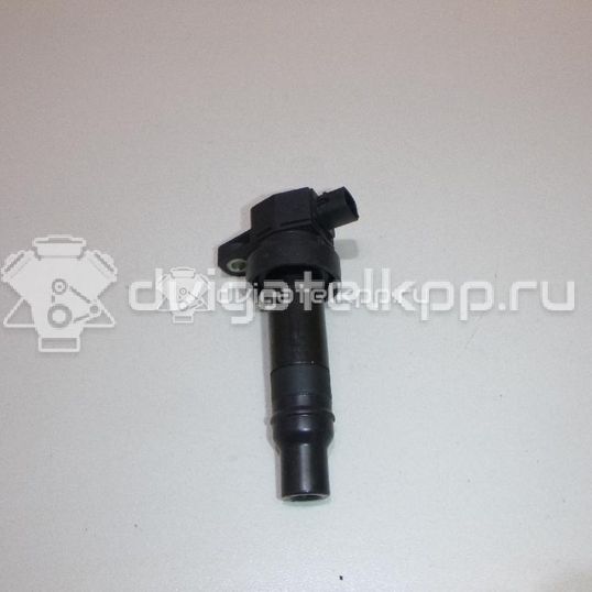 Фото Катушка зажигания  273012B010 для Hyundai Ix35 Lm, El, Elh / Getz Tb / Ix20 Jc / Accent / I30