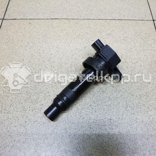 Фото Катушка зажигания  273012B010 для Hyundai Ix35 Lm, El, Elh / Getz Tb / Ix20 Jc / Accent / I30