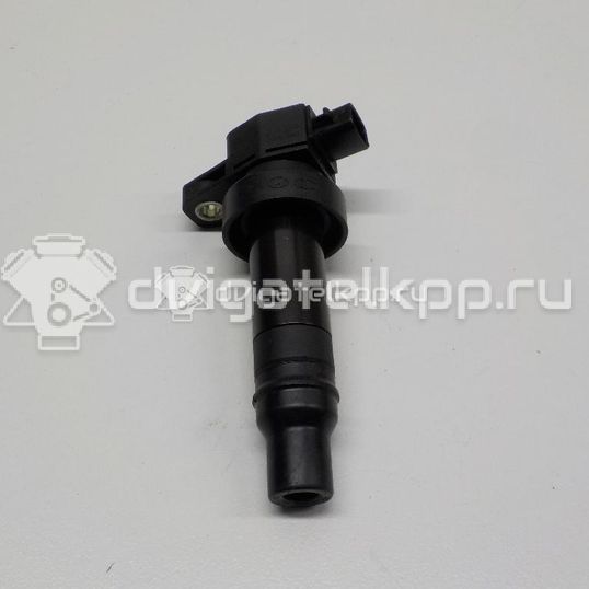 Фото Катушка зажигания  273012B010 для Hyundai Ix35 Lm, El, Elh / Getz Tb / Ix20 Jc / Accent / I30