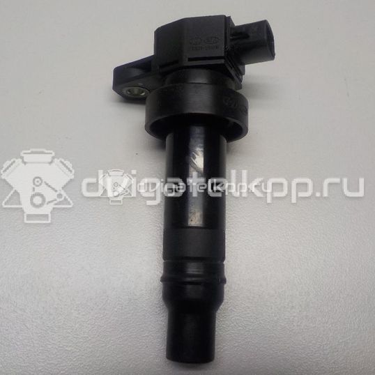 Фото Катушка зажигания  273012B010 для Hyundai Ix35 Lm, El, Elh / Getz Tb / Ix20 Jc / Accent / I30