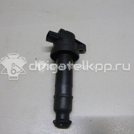 Фото Катушка зажигания  273012B000 для Hyundai Ix35 Lm, El, Elh / Getz Tb / Ix20 Jc / Accent / I30