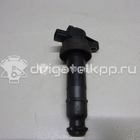 Фото Катушка зажигания  273012b000 для Hyundai Ix35 Lm, El, Elh / Getz Tb / Ix20 Jc / Accent / I30