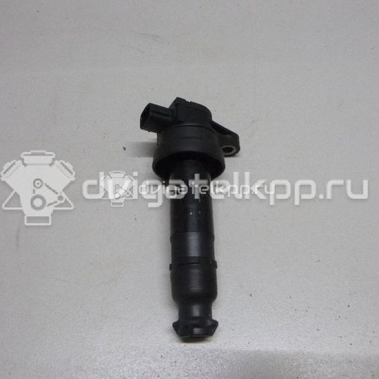 Фото Катушка зажигания  273012B000 для Hyundai Ix35 Lm, El, Elh / Getz Tb / Ix20 Jc / Accent / I30