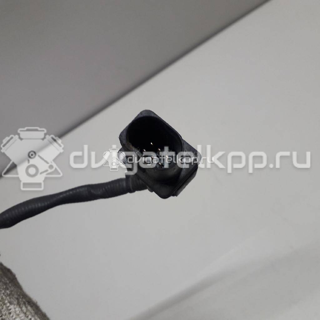 Фото Датчик кислородный/Lambdasonde  393504A410 для Hyundai I10 / Tucson / Ix35 Lm, El, Elh / Grand Santa Fé / Getz Tb {forloop.counter}}