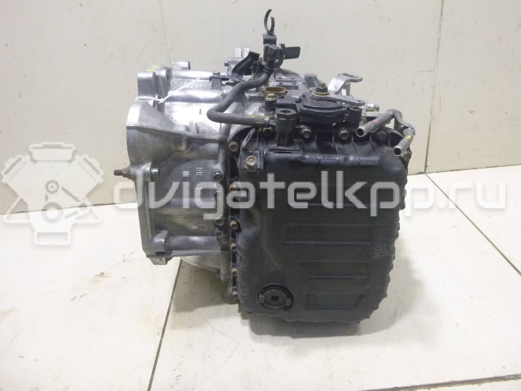 Фото Контрактная (б/у) АКПП для Hyundai / Kia 121-124 л.с 16V 1.6 л G4FG бензин 4500026014 {forloop.counter}}