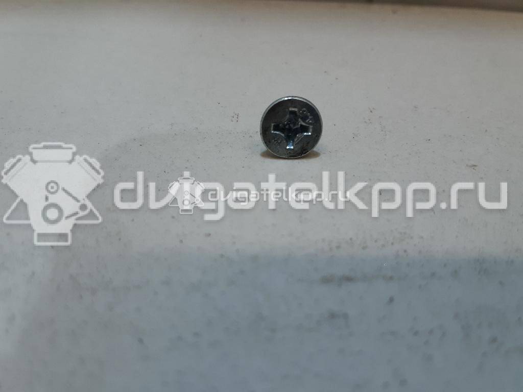 Фото Винт  1220306167K для Hyundai I10 / Tucson / Ix35 Lm, El, Elh / Grand Santa Fé / Getz Tb {forloop.counter}}