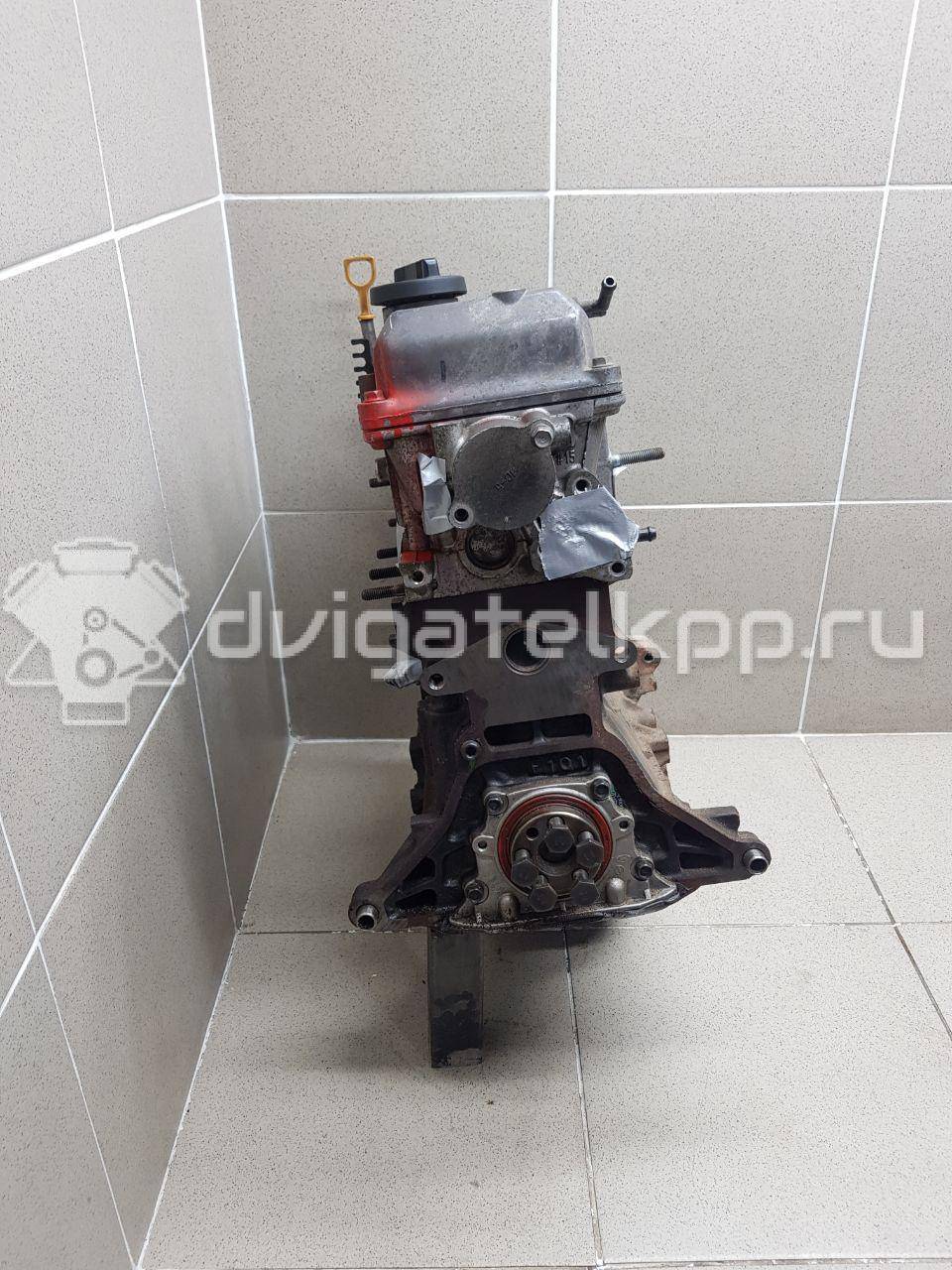 Фото Контрактный (б/у) двигатель G4HD для Hyundai Atos Mx / Getz Tb 58-67 л.с 12V 1.1 л бензин 2110102n00 {forloop.counter}}