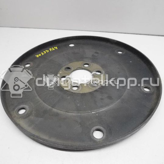 Фото Маховик  038105327B для Volkswagen / Skoda / Seat