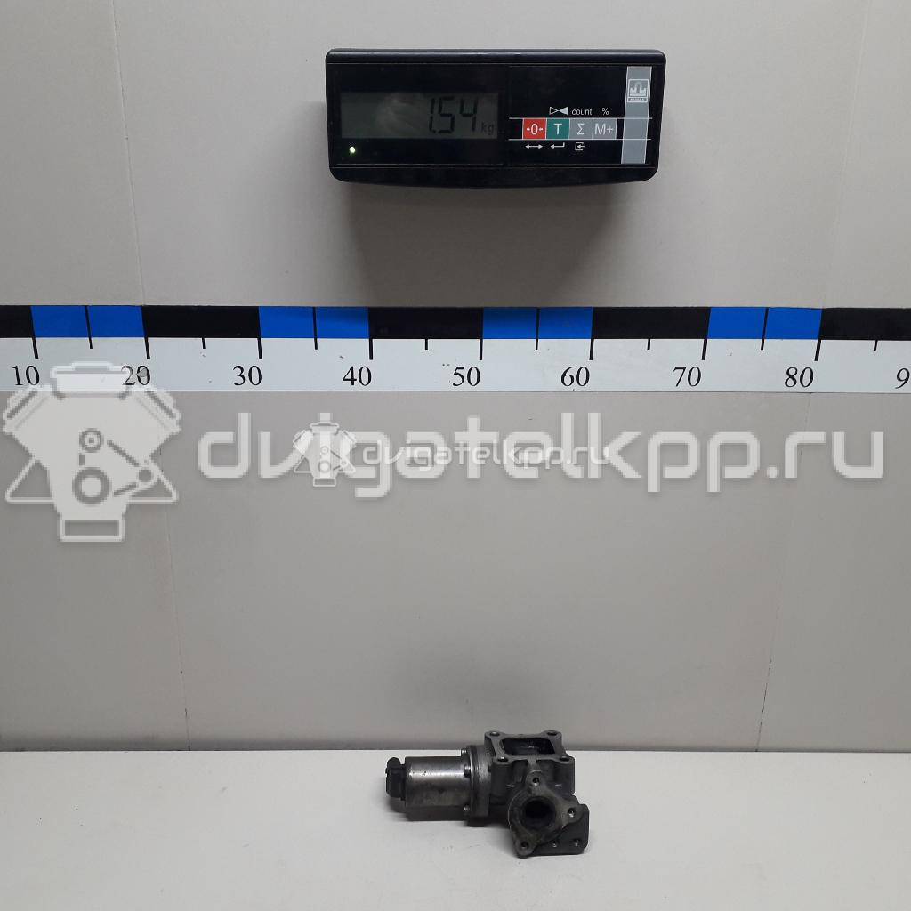 Фото Клапан рециркуляции выхлопных газов  284104A470 для Hyundai H-1 {forloop.counter}}