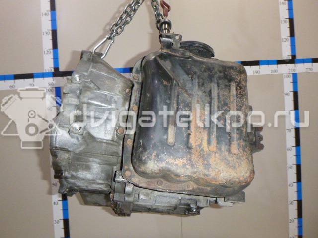 Фото Контрактная (б/у) АКПП для Hyundai / Kia 167-200 л.с 24V 2.7 л G6BA бензин 4500039480 {forloop.counter}}