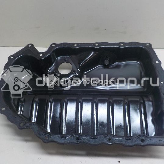 Фото Поддон масляный двигателя  06J103600T для Seat Leon / Toledo / Alhambra / Altea