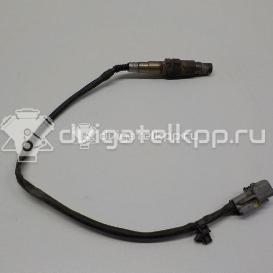 Фото Датчик кислородный/Lambdasonde  392102b160 для Hyundai Accent / I30 / Sonata / Elantra / Santa Fé