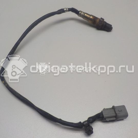 Фото Датчик кислородный/Lambdasonde  392102B160 для Hyundai Accent / I30 / Sonata / Elantra / Santa Fé